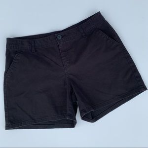 Maurices Shorts